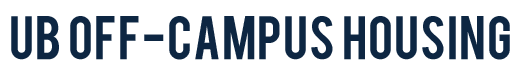 UB Off-Campus Housing